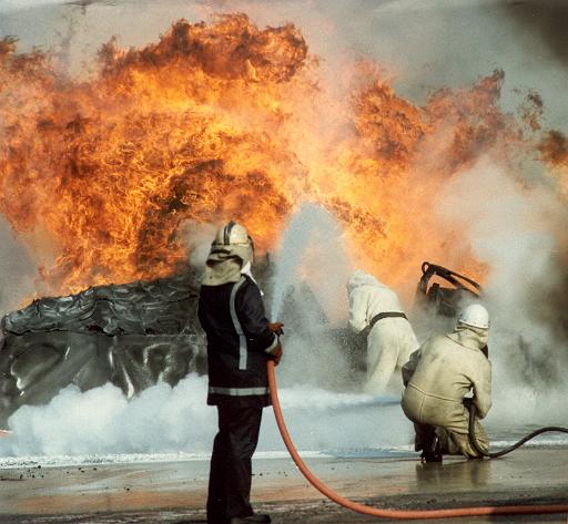 1990-10 oefenen LETS.jpg